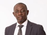Students must not be exploited because of accommodation- Rent Control boss Rent Control Boss, Fredrick Opoku, has pointed out that hostel owners should not be allowed to exploit students because of their investment.