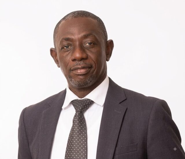 Rent Control Boss, Fredrick Opoku, has pointed out that hostel owners should not be allowed to exploit students because of their investment.