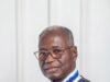 Hostels charging GHS 5000 per bed are running at a loss- Chairman of KNUST hostel owners The Chairman of the KNUST private hostel owners association, has said that hostels charging 5000 cedis per bed are running at a loss.