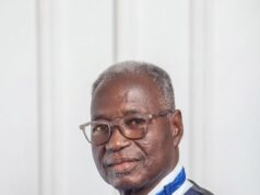 Hostels charging GHS 5000 per bed are running at a loss- Chairman of KNUST hostel owners The Chairman of the KNUST private hostel owners association, has said that hostels charging 5000 cedis per bed are running at a loss.