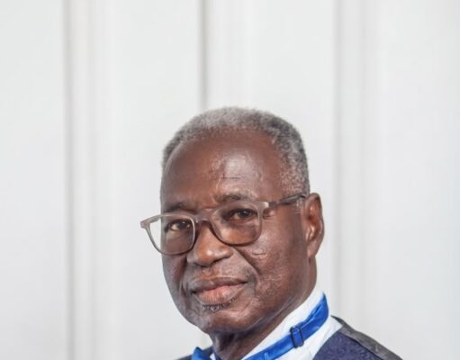 Hostels charging GHS 5000 per bed are running at a loss- Chairman of KNUST hostel owners The Chairman of the KNUST private hostel owners association, has said that hostels charging 5000 cedis per bed are running at a loss.
