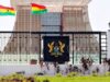 Ghana’s Government Accepts Proposal for Extending Presidential and Parliamentary Terms to Five Years