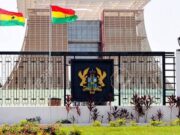 Ghana’s Government Accepts Proposal for Extending Presidential and Parliamentary Terms to Five Years
