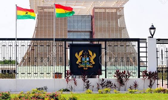 flagstaff house orange 107.9fm