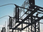 Widespread Power Outage Hits Ghana After Akosombo–Volta Transmission Line Fault