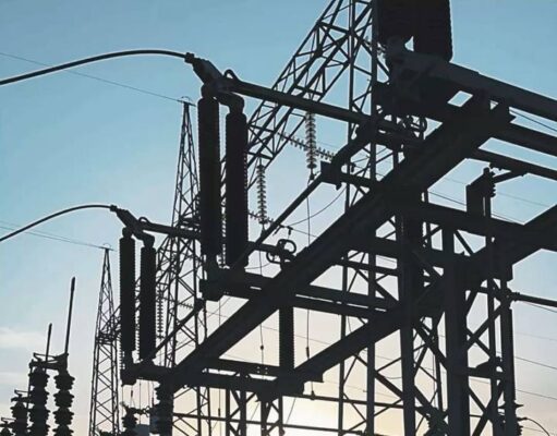 Widespread Power Outage Hits Ghana After Akosombo–Volta Transmission Line Fault