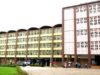 KATH constructing hostel for relatives of patients-CEO