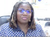 New HIV infections drop in Ashanti as prevalence remains at 1.59% Olivia Graham
