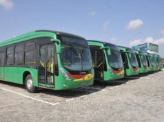 How repairing Aayalolo buses misses the real roadblock Bringing dozens of idle vehicles back to life sounds like a major victory for public transit, but fixing the engines is only half the solution