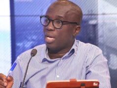 Ghana loses $60m to fuel delivery delays and demurrage – CUTS Int’l CUTS International’s West African Regional Director, Appiah Adomako Kusi, is calling for urgent reforms to Ghana’s logistics system