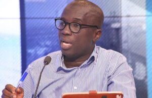 Ghana loses $60m to fuel delivery delays and demurrage – CUTS Int’l CUTS International’s West African Regional Director, Appiah Adomako Kusi, is calling for urgent reforms to Ghana’s logistics system