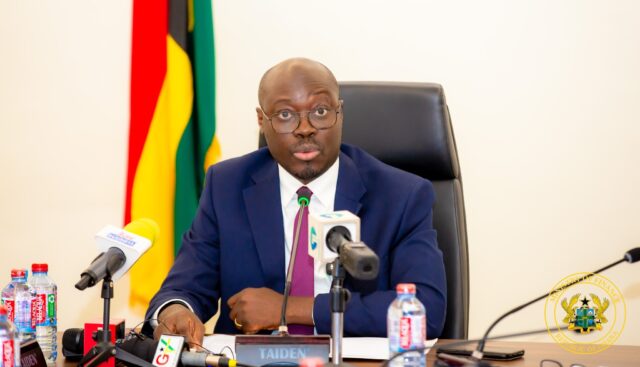 Ato-Forson-EBID