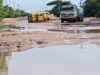 Inadequate Medical Beds and Bad Roads Stifle Emergency Care in Rural Volta