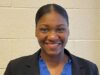 Betty Akamani in focus after murder of Ghanaian Professor in the US Betty Akamani faces allegations over shooting of husband Dr Kofi Akamani