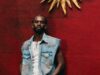 A Deconstruction of Everything I Stand On – Black Sherif Signals Creative Shift with “Sun Sherif”