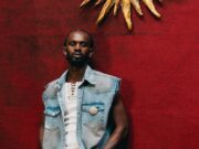 A Deconstruction of Everything I Stand On – Black Sherif Signals Creative Shift with “Sun Sherif”