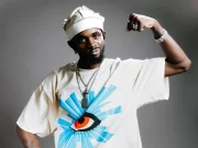 Black sherif speaks on his music, success and moving on