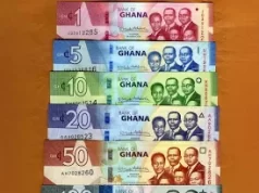 BoG calls for proper handling of new Heritage Series cedi notes The Bank of Ghana is urging the public, businesses and financial institutions to handle banknotes responsibly to preserve their quality