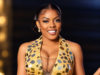 Nana Aba Anamoah defends ex-footballer Jonathan Mensah Nana Aba Anamoah has responded to comment describing former Black Stars defender Jonathan Mensah’s move into photography as a “big downgrade.”