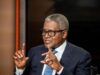 Dangote urges wealthy Nigerians to trade their private jets for factories Aliko Dangote, has called on wealthy Nigerians to redirect the fortunes they spend on private jets into job-creating businesses instead.