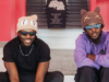 DopeNation Sparks Debate with Sharp Critique of Music Industry and Fan Culture