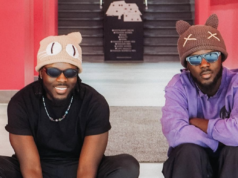 DopeNation Sparks Debate with Sharp Critique of Music Industry and Fan Culture