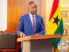 Ghana’s economy grows 6% in Q2 2026 Ghana’s economy expanded by 6% in real terms in the second quarter of 2026, although the pace of growth slowed down