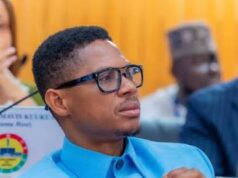 Madina MP calls for investigations into drug bust linked to Ghana Dr Francis-Xavier Sosu, has urged Ghanaian authorities to launch a full investigation into recent France drug bust linked to Ghana
