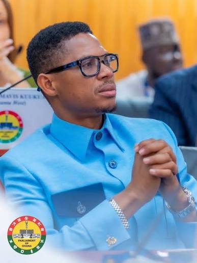 Dr Francis-Xavier Sosu Dr Francis-Xavier Sosu, has urged Ghanaian authorities to launch a full investigation into recent France drug bust linked to Ghana