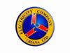 ECG Staff to Protest Nationwide Over Private Management Plan