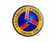 ECG Staff to Protest Nationwide Over Private Management Plan