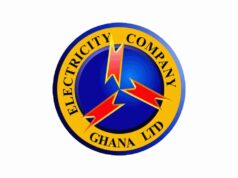 ECG Staff to Protest Nationwide Over Private Management Plan