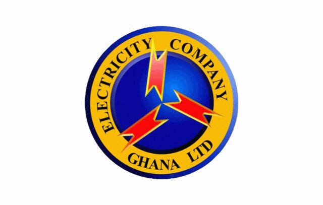 ECG-Ghana