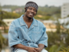 Fancy Gadam Hints Features with King Promise, Kojo Black and Amerado
