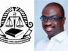 GBA urges EOCO to discharge its duties responsibly and fairly. The Ghana Bar Association has called on EOCO and other state institutions to exercise their powers responsibly and fairly after the Manhyia South MP attempted arrest