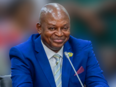 Transport minister urges airlines to reduce airfares