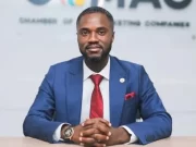 Ghanaians may pay later for today’s fuel subsidy relief – COMAC Dr Riverson Oppong CEO of COMAC has warned that maintaining fuel subsidies without reliable funding source could place pressure on consumers