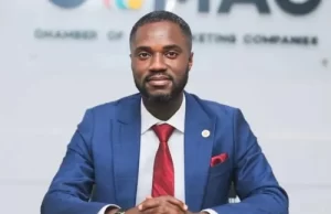 Ghanaians may pay later for today’s fuel subsidy relief – COMAC Dr Riverson Oppong CEO of COMAC has warned that maintaining fuel subsidies without reliable funding source could place pressure on consumers