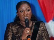 Recent drug trafficking cases under NDC raise concerns – Akosua Manu