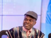 No party stays in power forever- Martin Kpebu to NDC Private legal practitioner Martin Kpebu has condemned the attempt by EOCO officials to arrest Manhyia South MP Nana Agyei Baffour Awuah
