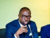 Baffour Awuah ignored two EOCO invitations issued in February – EOCO Manhyia South MP Nana Agyei Baffour Awuah, has explained his decision to leave the Accra High Court after EOCO officials tried to arrest him