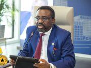 Policy discipline crucial ahead of first PCI review in October – BoG Bank of Ghana Governor has assured that Ghana will sustain the policy discipline achieved under the IMF’s Extended Credit Facility