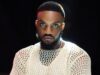 Overreliance on a handful of artistes is limiting Ghana’s music industry – Mr Drew Ghanaian musician Mr Drew has called on music industry stakeholders to give emerging and lesser-known artistes greater exposure