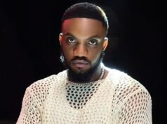 Overreliance on a handful of artistes is limiting Ghana’s music industry – Mr Drew Ghanaian musician Mr Drew has called on music industry stakeholders to give emerging and lesser-known artistes greater exposure