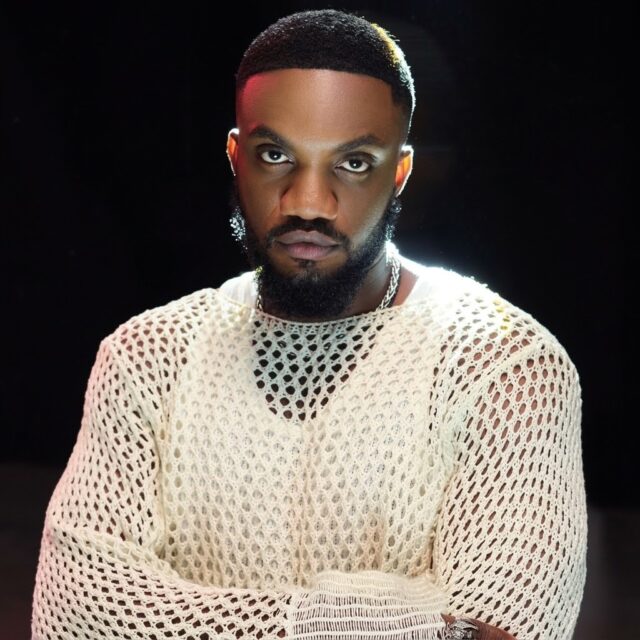 Mr Drew Ghanaian musician Mr Drew has called on music industry stakeholders to give emerging and lesser-known artistes greater exposure