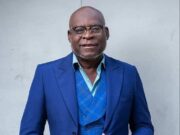 Kofi Ajorlolo recounts two-year ban by Ghanaian producers. Kofi Ajorlolo has recounted a challenging period in his career when a group of local film producers allegedly barred him