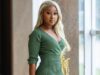 Fix the traffic lights first before TRAFFITECH-GH rollout – Efia Odo Ghanaian socialite Efia Odo has raised concerns about the rollout of the Ghana Police Service’s TRAFFITECH-GH system