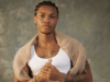 KiDi Reveals Fameye Wrote Four Songs on His New Album “Where Do We Go From Here”