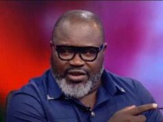 Eduwatch urges WAEC to complete malpractice investigations before releasing results Eduwatch has called on WAEC to complete investigations into suspected examination malpractice before releasing examination results.