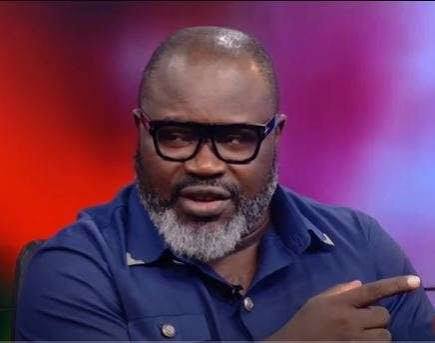 Kofi Asare Eduwatch Eduwatch has called on WAEC to complete investigations into suspected examination malpractice before releasing examination results.
